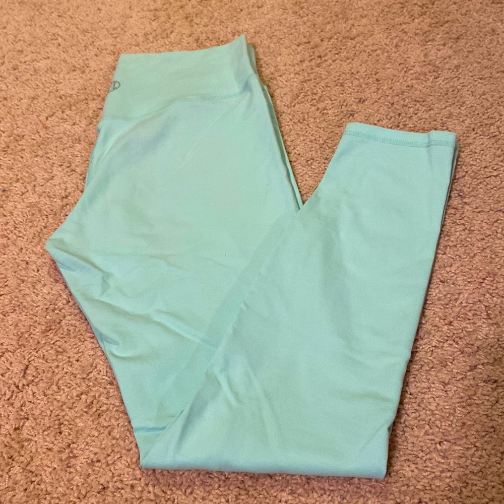 TYC leggings